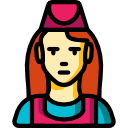 empleado icon