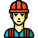 constructor icon