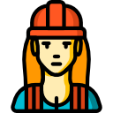 constructor icon