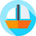 velero icon