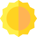 sol