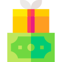 regalo icon