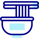 fideos icon