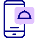 teléfono icon