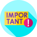 importante icon