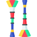 vuvuzela 