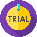 Trial 