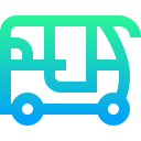 tuk tuk 