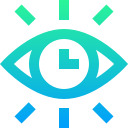 visionario icon