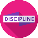 disciplina 