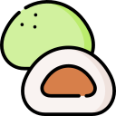 mochi