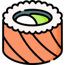 uramaki 