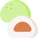 mochi