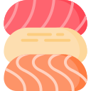 sashimi 