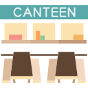 Canteen 