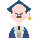 profesor icon