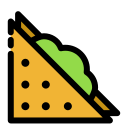 sandwich icon