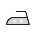 Iron 