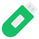 usb icon