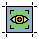 vista icon