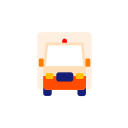 Скорая помощь icon