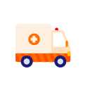 Скорая помощь icon
