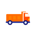 Dumper 
