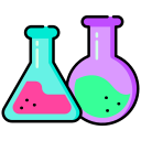 química icon