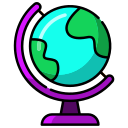 globo icon