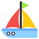 velero 