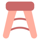 silla icon