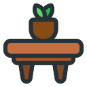 mesa icon