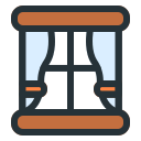 ventana icon