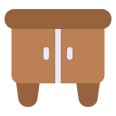 cajón 