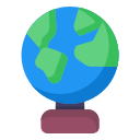 Globe 