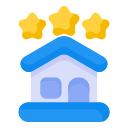 domicile 