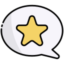 chat icon