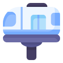 skytrain 