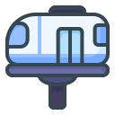skytrain 