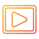 video icon