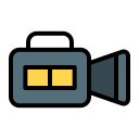 video icon