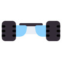 Segway 