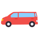 carro suv 