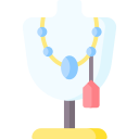 collar icon