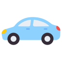 wagen 