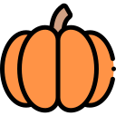 calabaza