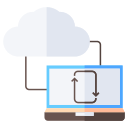 computación en la nube