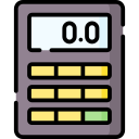 calculadora icon