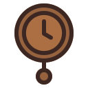 reloj icon