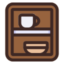 taza icon